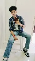 Anish Grover profile