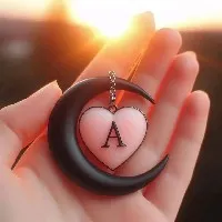 Anu profile