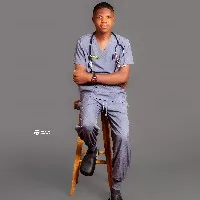 ALBERT MAWUTOR DZISENU profile