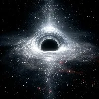 adriangemini profile