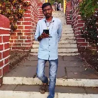 Sachhu Karna profile