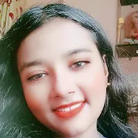 Koyel Das