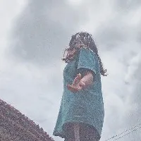 Sakshi singh😃😃 profile