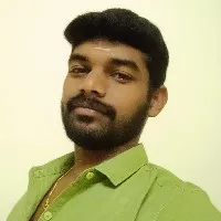 தனிமை காதலன் கார்த்திக் profile
