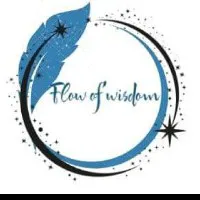 Chand Alfaz by S.A. profile