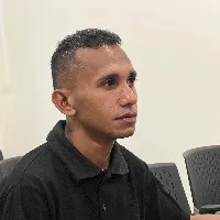 Devan Beoang profile