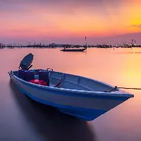 Sweet Memories profile