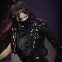 Nena khan profile