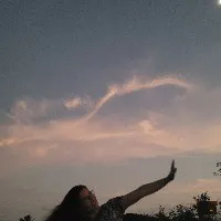 Vandana Pawar profile