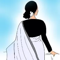 Abinaya Karthick profile
