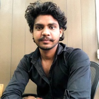 Sanju_Sanskari profile