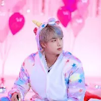 Sobana Bangtan