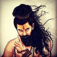 Shaswat Dwivedi profile