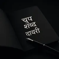 Chup.shabd.diary profile