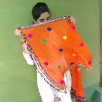 trapti tiwari profile