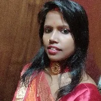 Anamika ki shayari profile