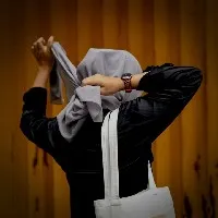Imam Al Razi profile