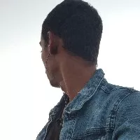 ATN midnight thoughts profile