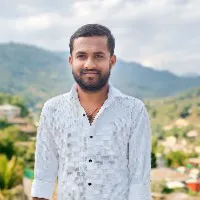 surya_the_writer952 profile