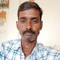 శ్రీధర్ వనపర్తి profile