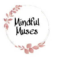 mindful muses profile