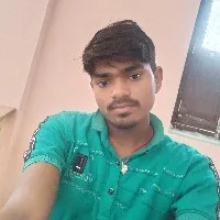 Abhishek Kumar Soni profile