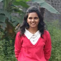 Arti kadam profile