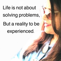 Dr-Kumud Dwivedi profile