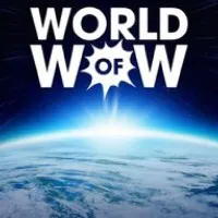 WOW🎆_world of_wonderful profile