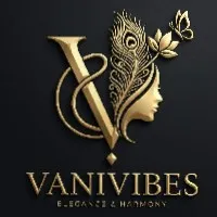 Vani Vibes profile