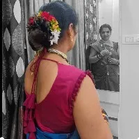 Pratima Sonkusare profile