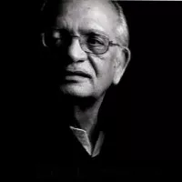 Gulzar profile