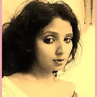 rozi khan profile
