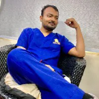 A. pagal profile