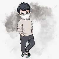 vs_writings profile