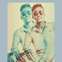 B H Dhoni Shanthu profile