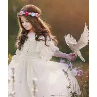dream. girl profile