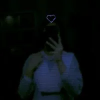 ↠𝘈𝘪𝘮𝘮𝘺↵ profile