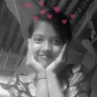 poetry by ganga profile
