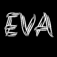 EVA profile