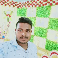 Satheesh Raj. Rs rock profile
