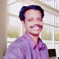RENJITH VAYALAR profile