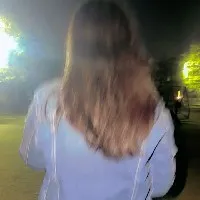 Dua Shahbaz profile