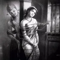 Shree simrit profile