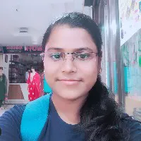 shiv* kumari profile