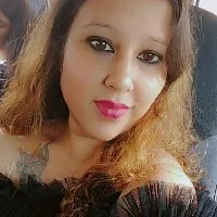 Khushbu Begani profile