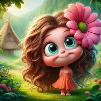 Anamika Banerjee 💜💜 profile