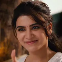 Sahana Theepan profile