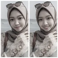 apriltfne profile