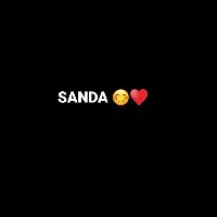 Sanduni ✍️✍️✍️ profile